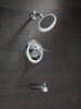 Monitor® 14 Series Tub & Shower Trim