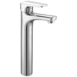 Image-Master-44025-SQ-P