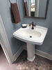 Towel Ring (Recertified)