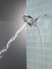 6-Setting In2ition®  with ProClean™