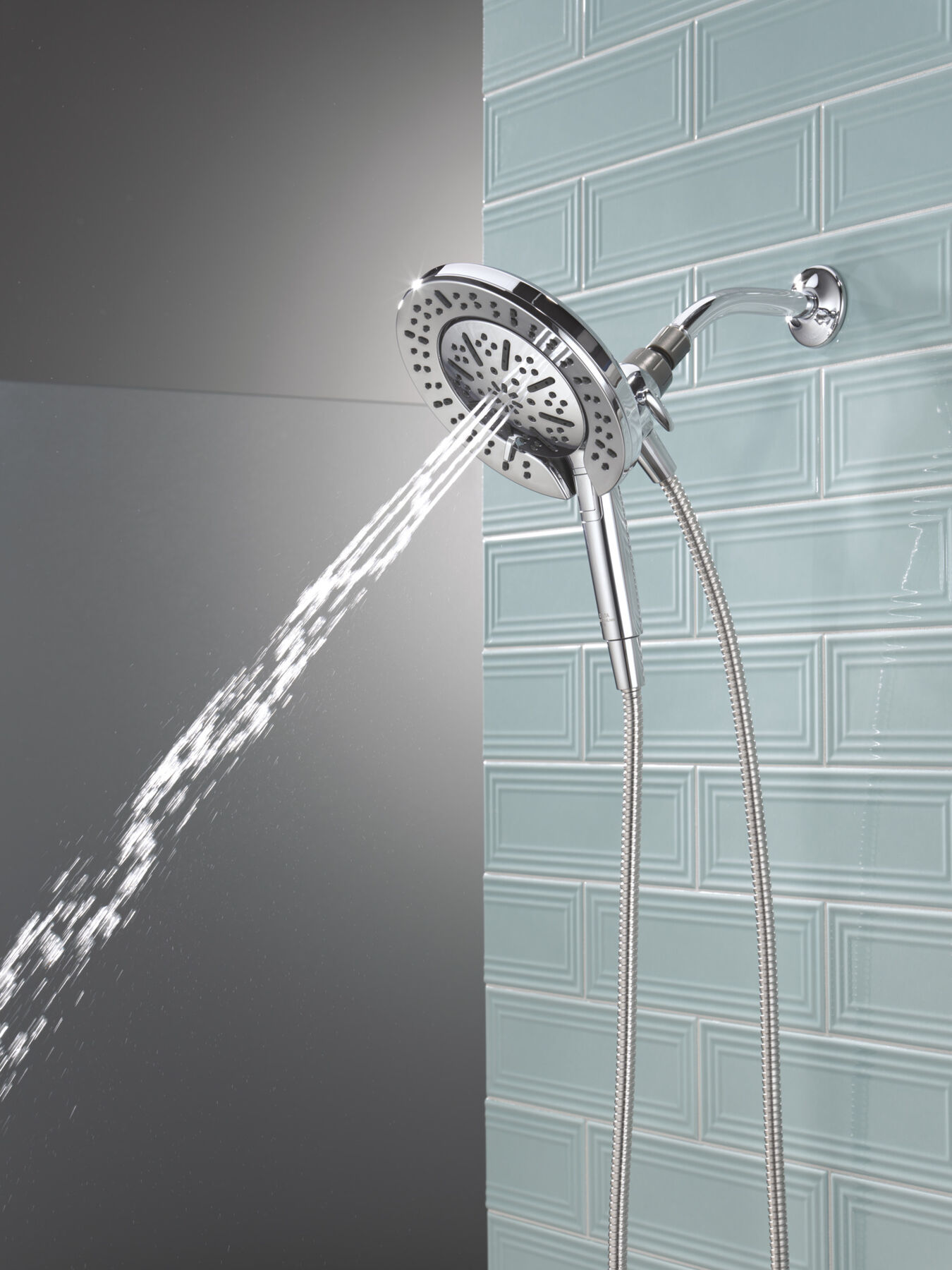6-Setting In2ition®  with ProClean™, image 7
