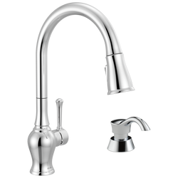 Image-Master-FVS2-OR1101