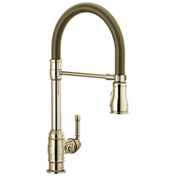 Image-Master-9690-DST