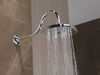 Shower Arm - 16"