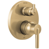 Integrated Diverter Trim 3S 2L 14S (Recertified)