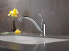 Kitchen Faucet (Recertified)