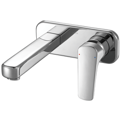 Image-Master-T31440-WL-SQ