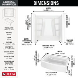 Secondary Image-BVS2-C50301-WH