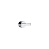 Metal Lever Handle Kit - 14 Series