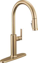 Secondary Image-Master-9186-DST