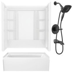 Image-Master-BVS3-EE0102-BL