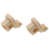 Handle Insert