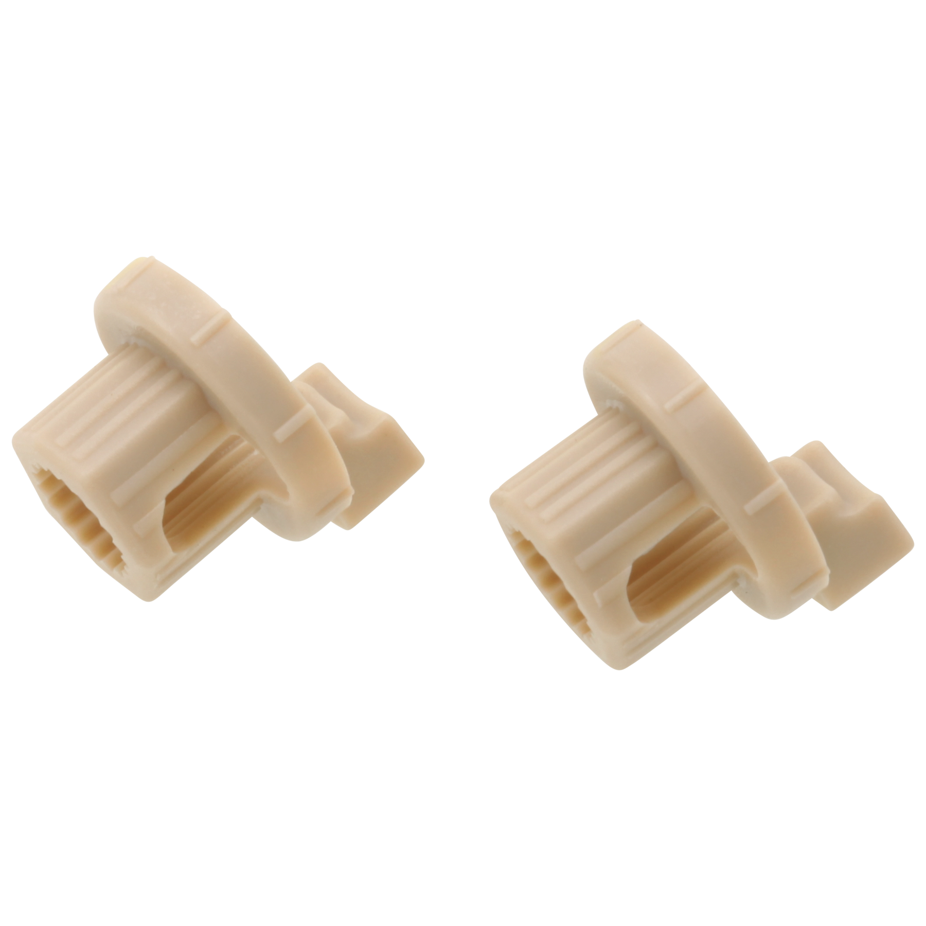 Handle Insert