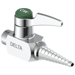 Image-Master-W6200CW