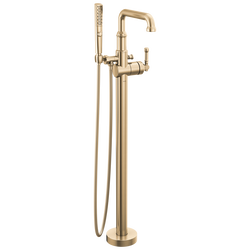 Image-T4784-CZ-PR-LHP-FL--H593CZ-PR