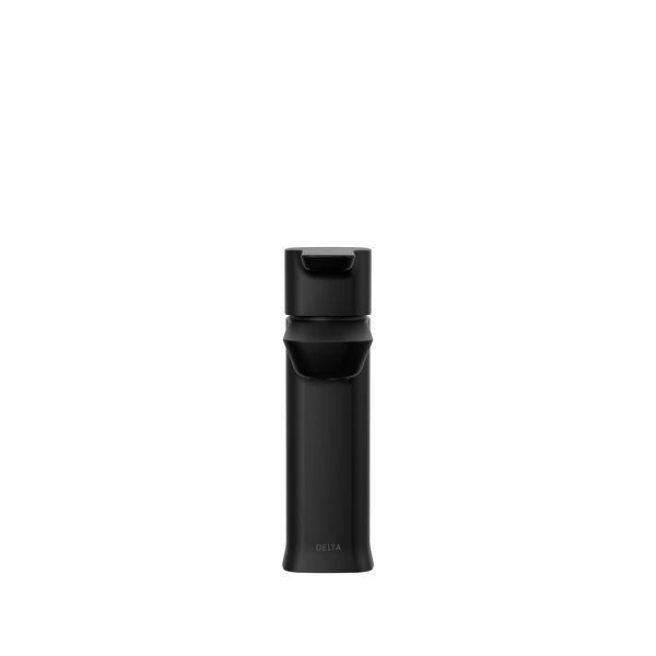 Single-Hole Bathroom  1L Project Pack (Recertified)