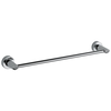 18" Towel Bar