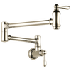 Wall-Mount Pot Filler 2L (Recertified)