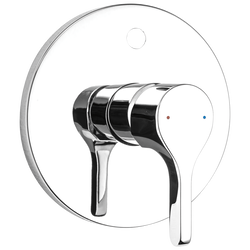 Image-Master-T853355