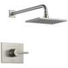 Monitor® 14 Series Shower Trim