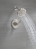 Monitor® 14 Series Shower Only (Recertified)