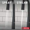 Touch2O® Bar / Prep Faucet with Touchless Technology