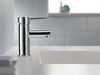 Single Handle Project-Pack Bathroom Faucet