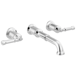 Image-T3584LF-PR-LHP-WL--H585-PR