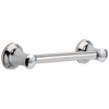 Grab Bar Transitional 12" (Recertified)