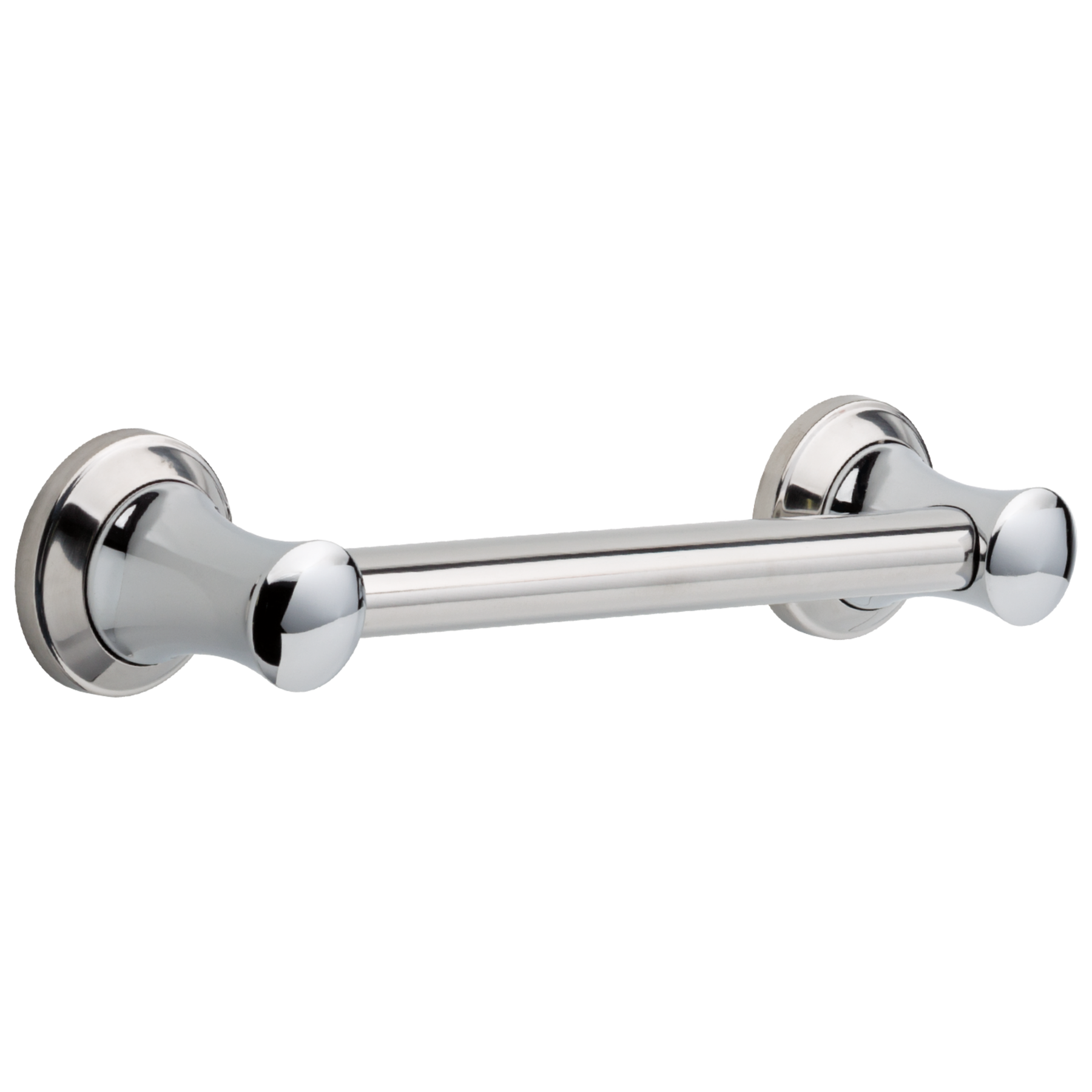 Grab Bar Transitional 12" (Recertified)