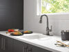 Touch2O® Bar / Prep Faucet with Touchless Technology