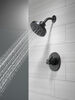 Shower Rough & Trim 14S (Recertified)