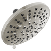 4 Setting Shower Head