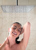 Tetra Rainshower 450