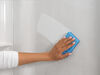 60"x32" Classic 500 Shower Wall