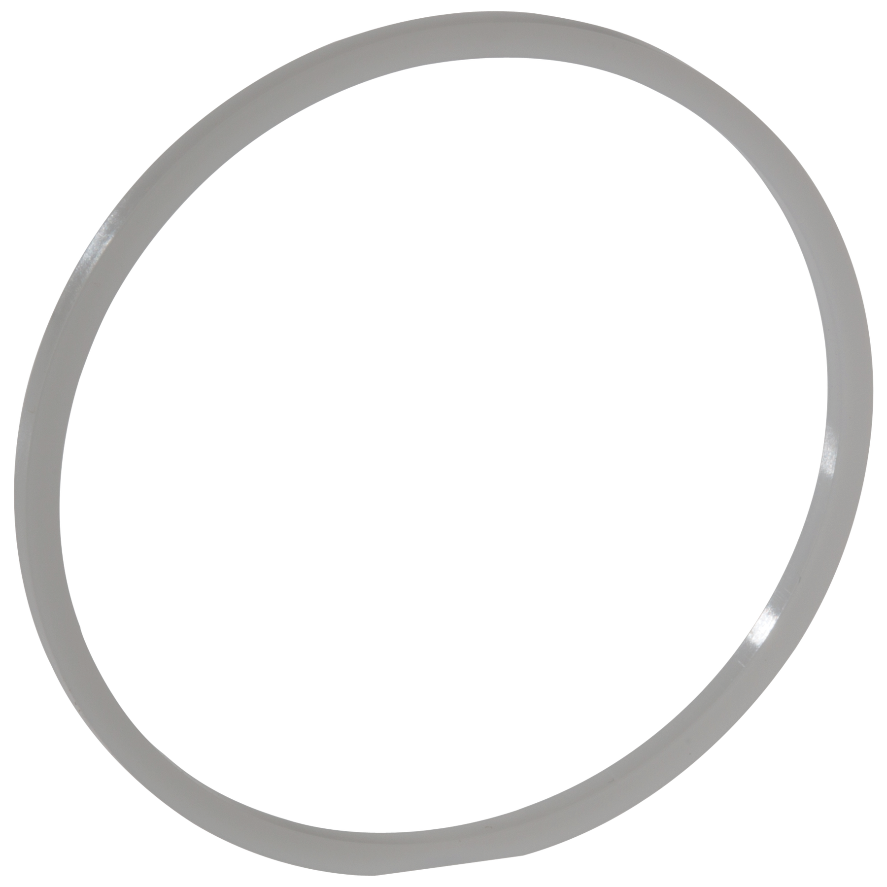 Slip Ring