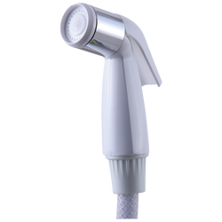 Image-Master-RP39364