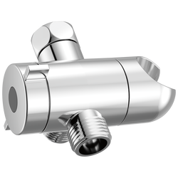 Image-Master-RP104169PC