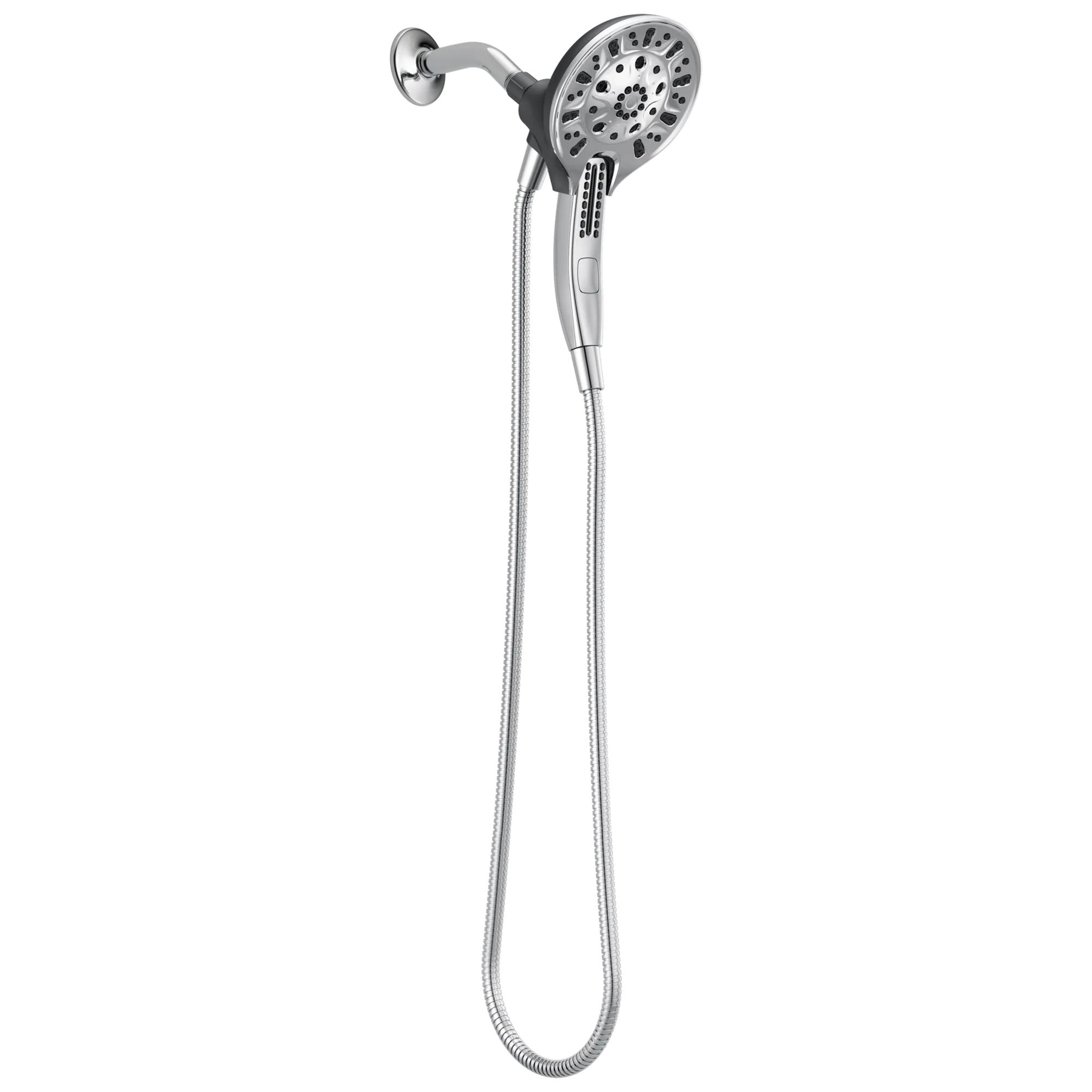 Shower Arm
