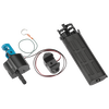 Solenoid Assembly