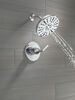Monitor® 14 Series Shower Only