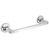 8" Towel Bar