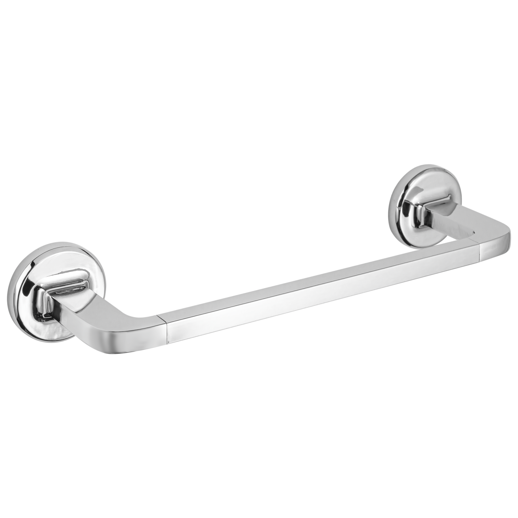 8" Towel Bar