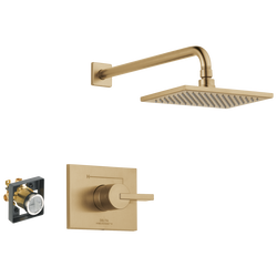 Image-Master-FVS14253-CZ-WE