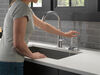 Glass Rinser (Recertified)