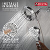 5-Setting In2ition® with Proclean™