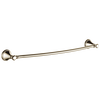 24" Towel Bar (Recertified)
