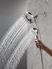 5-Setting In2ition® with Proclean™