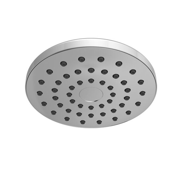 PivotPro™ Raincan Shower Head