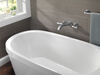 24" Towel Bar